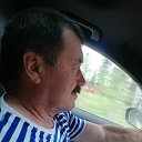 ���� ������, �������, 57 ��� - ��������� 27 ���� 2024