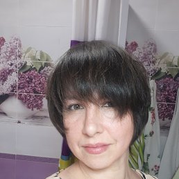 Натали, 43, Астрахань