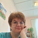 ���� �������, �������������, 57 ��� - ��������� 29 ����� 2025 � ������ ���� ����������