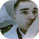  , -, 35  -  13  2025    