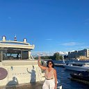 ���� �������, ������������, 54 ���� - ��������� 10 ������� 2026 � ������ ���� ����������