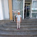 ���� �����, �������, 65 ��� - ��������� 19 ������ 2023 � ������ ���� ����������