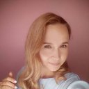���� ����, ��������� - ��������� 30 ������ 2026 � ������ ���� ����������