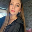 ���� ����, �����-���������, 23 ���� - ��������� 8 ���� 2025 � ������ ���� ����������