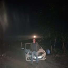 , 40 , 