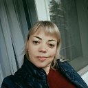 ���� �������, �����, 39 ��� - ��������� 21 ������� 2025