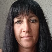 , 42 , 