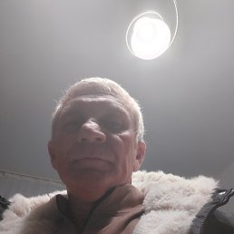 ���������, 59 ���, �����������