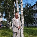 ���� ���������, �����-���������, 62 ���� - ��������� 18 ������ 2025 � ������ ���� ����������