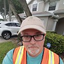 ���� ������ �������, ������, 49 ��� - ��������� 2 ���� 2025