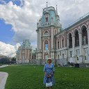 ���� �����, ������ - ��������� 24 ������� 2026