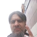 ���� E������, ���������, 47 ��� - ��������� 17 ������� 2025