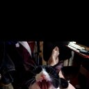 ���� Taty, ���� - ��������� 13 ������ 2025 � ������ ������ ��������