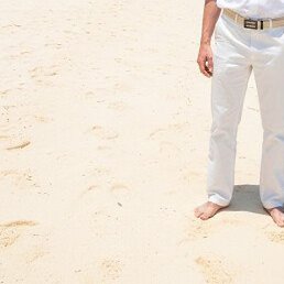 ����, ��������, 51 ���