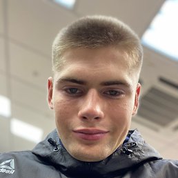 , 21, ,  