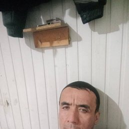 , 44 , 