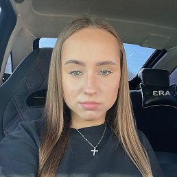 �����, 21 ���, ���������