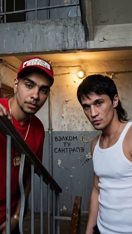 �����������