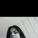 ���� �����, ����� - ��������� 16 ������� 2025 � ������ ���� ����������