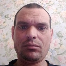 �����, ������, 38 ���