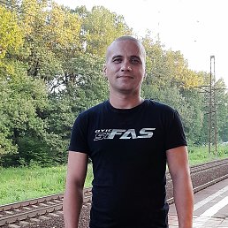 , 32 , 