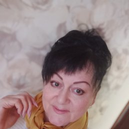 ���� �����, �����������, 56 ��� - ��������� 3 ������ 2024