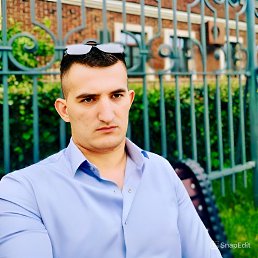 ������, 23 ����, �����������-��-�����