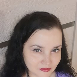 ���� Alexandra, ������-��-����, 39 ��� - ��������� 29 ����� 2025