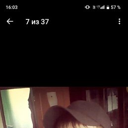 , 37, 