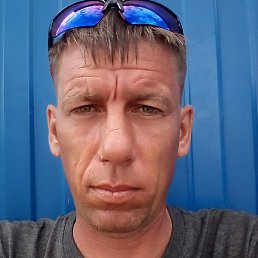 �����, ��������, 47 ���