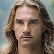 ����, 40 ���, ������