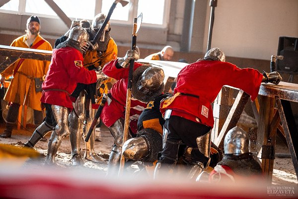 ,       .        ... - 6