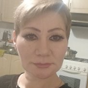 , 40 , 