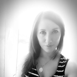 ����, 38 ���, ������