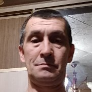 , 52 , 