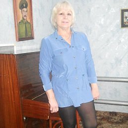 �������., ���������, 70 ���