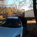 ���� �������, ������������, 47 ��� - ��������� 1 ������ 2024 � ������ ���� ����������