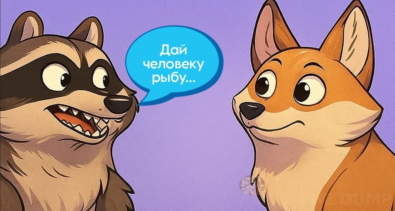 so`quiet