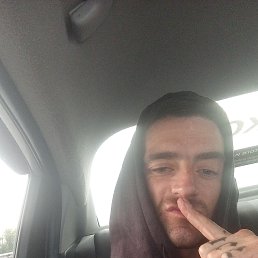 , 37, 