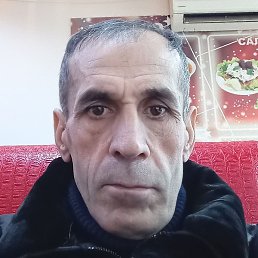 ��������., ������, 54 ����