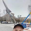 ���� ��������, ������������, 42 ���� - ��������� 23 ������� 2025 � ������ ���� ����������