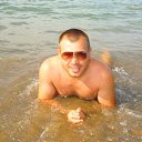 ���� Truton, ������������, 43 ���� - ��������� 14 ������ 2023 � ������ ���� ����������