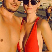 �������, 30 ���, ������