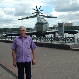 ������ ������, 63 ����, ����