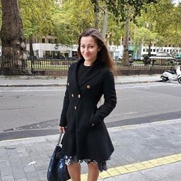  Anna, , 35  -  11  2025