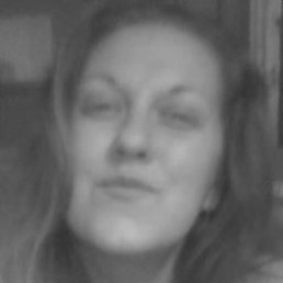 �����, ������, 28 ���