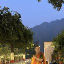 �����. �������. ���� 2026 �� ������� ���� ����������