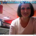 ���� ������� ���������, ������ �����, 46 ��� - ��������� 29 ������� 2024