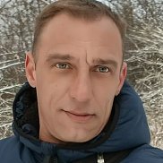 �������, 44 ����, �����-���������