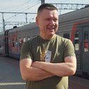 ���� ������, �������, 50 ��� - ��������� 17 ���� 2024 � ������ ���� ����������